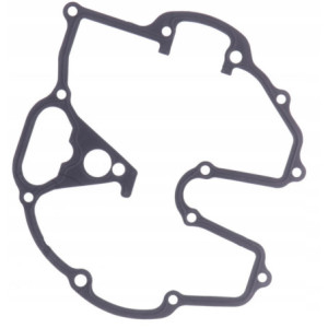 USZCZELKA POKRYWY ZAWOROWEJ KAPY ZAWORÓW HONDA XR650 L XR 650 1993 - 1996