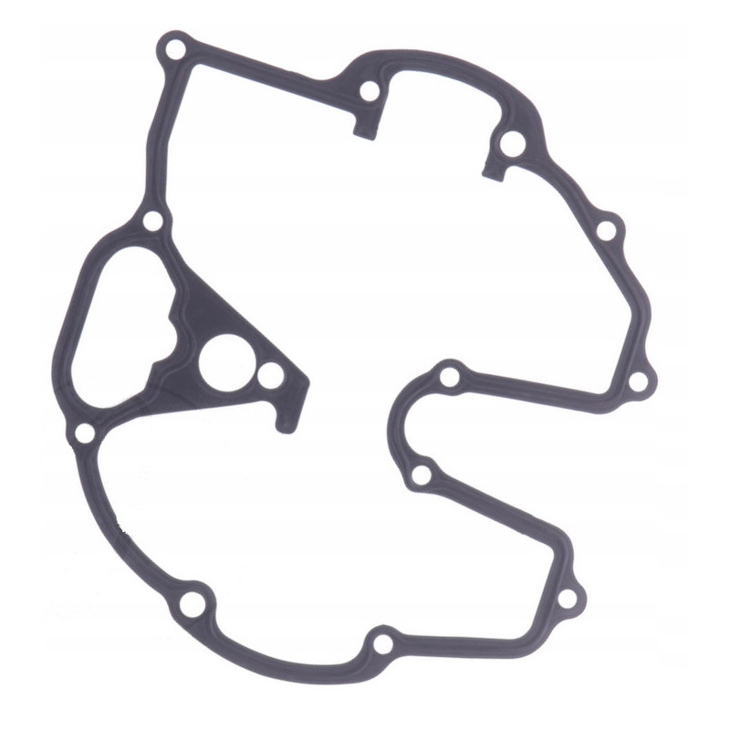 USZCZELKA POKRYWY ZAWOROWEJ KAPY ZAWORÓW HONDA XR650 L XR 650 1993 - 1996