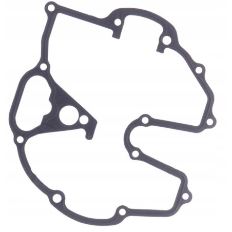 USZCZELKA POKRYWY ZAWOROWEJ KAPY ZAWORÓW HONDA XR650 L XR 650 1993 - 1996