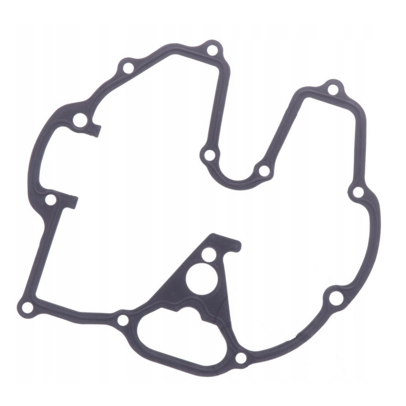 USZCZELKA POKRYWY ZAWOROWEJ KAPY ZAWORÓW HONDA XR600 R XR 600 1985 - 2000