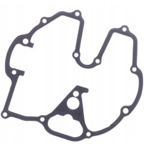 USZCZELKA POKRYWY ZAWOROWEJ KAPY ZAWORÓW HONDA XR500 R XR 500 1983 - 1984