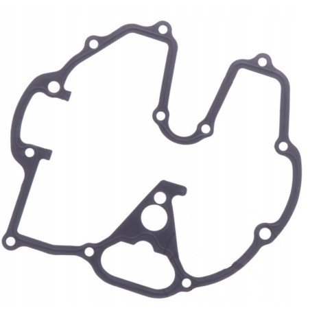 USZCZELKA POKRYWY ZAWOROWEJ KAPY ZAWORÓW HONDA XR500 R XR 500 1983 - 1984