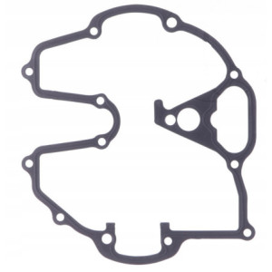 USZCZELKA POKRYWY ZAWOROWEJ KAPY ZAWORÓW HONDA XL600 R XL 600 1983 - 1987