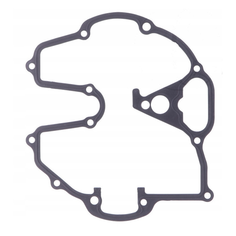 USZCZELKA POKRYWY ZAWOROWEJ KAPY ZAWORÓW HONDA XL600 R XL 600 1983 - 1987