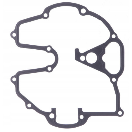 USZCZELKA POKRYWY ZAWOROWEJ KAPY ZAWORÓW HONDA XL600 R XL 600 1983 - 1987