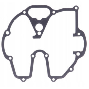 USZCZELKA POKRYWY ZAWOROWEJ KAPY ZAWORÓW HONDA XBR500 XBR 500 1985 - 1989