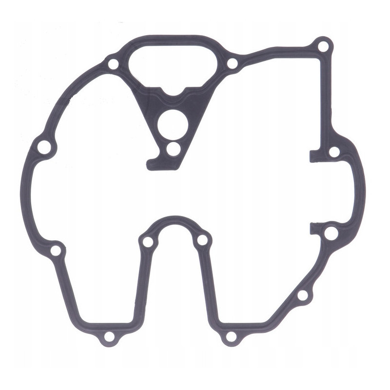 USZCZELKA POKRYWY ZAWOROWEJ KAPY ZAWORÓW HONDA XBR500 XBR 500 1985 - 1989