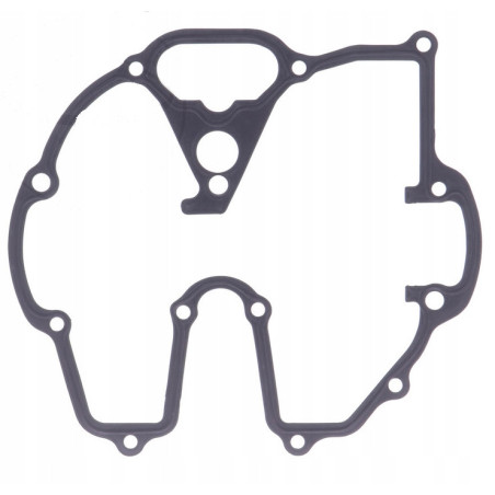 USZCZELKA POKRYWY ZAWOROWEJ KAPY ZAWORÓW HONDA SLR650 SLR 650 1997 - 1998