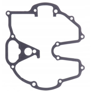 USZCZELKA POKRYWY ZAWOROWEJ KAPY ZAWORÓW HONDA GB500 CLUBMAN GB 500 89-90