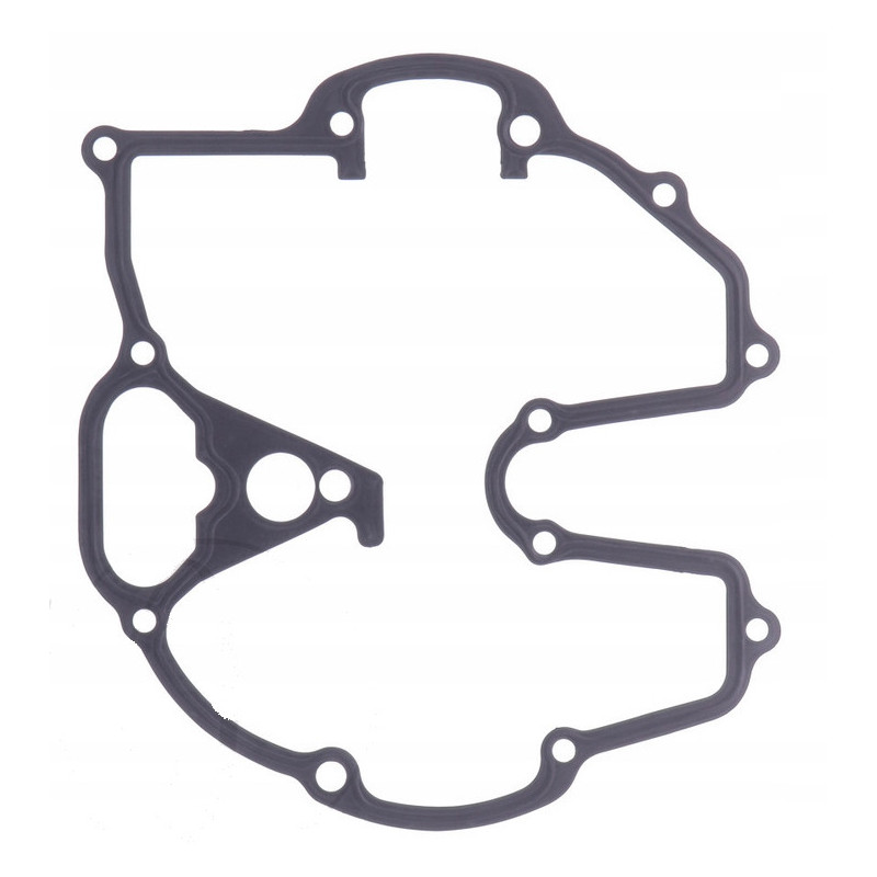 USZCZELKA POKRYWY ZAWOROWEJ KAPY ZAWORÓW HONDA GB500 CLUBMAN GB 500 89-90