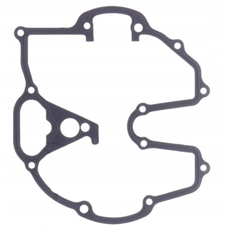 USZCZELKA POKRYWY ZAWOROWEJ KAPY ZAWORÓW HONDA GB500 CLUBMAN GB 500 89-90