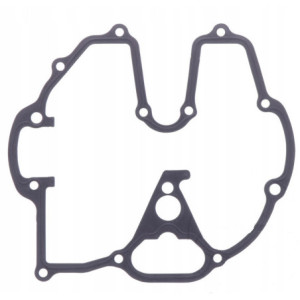 USZCZELKA POKRYWY ZAWOROWEJ KAPY ZAWORÓW HONDA FX650 VIGOR FX 650 99-00