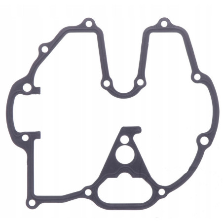 USZCZELKA POKRYWY ZAWOROWEJ KAPY ZAWORÓW HONDA FX650 VIGOR FX 650 99-00