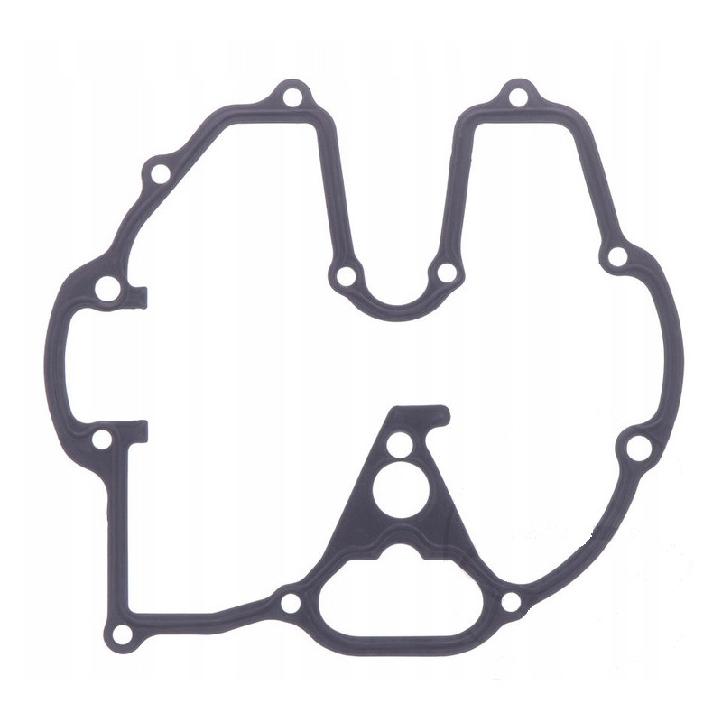 USZCZELKA POKRYWY ZAWOROWEJ KAPY ZAWORÓW HONDA FMX650 FMX 650 2005 - 2007