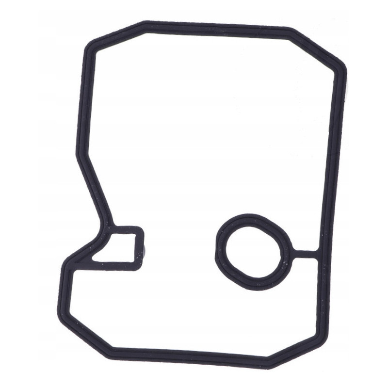 USZCZELKA POKRYWY ZAWOROWEJ KAPY ZAWORÓW HONDA XRV 750 AFRICA TWIN 90-03