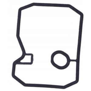 USZCZELKA POKRYWY ZAWOROWEJ KAPY ZAWORÓW HONDA XRV 650 AFRICA TWIN 88-90