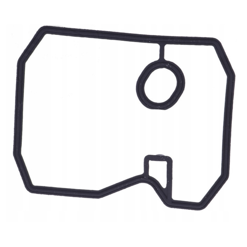 USZCZELKA POKRYWY ZAWOROWEJ KAPY ZAWORÓW HONDA XL600 V TRANSALP 1987 - 2000