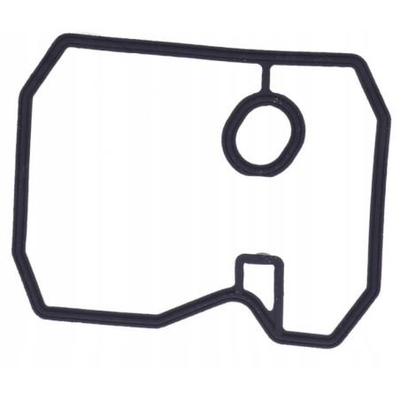 USZCZELKA POKRYWY ZAWOROWEJ KAPY ZAWORÓW HONDA XL600 V TRANSALP 1987 - 2000