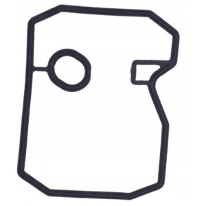 USZCZELKA POKRYWY ZAWOROWEJ KAPY ZAWORÓW HONDA VT750 C SHADOW 1997 - 2002