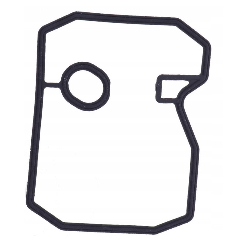 USZCZELKA POKRYWY ZAWOROWEJ KAPY ZAWORÓW HONDA VT750 C SHADOW 1997 - 2002