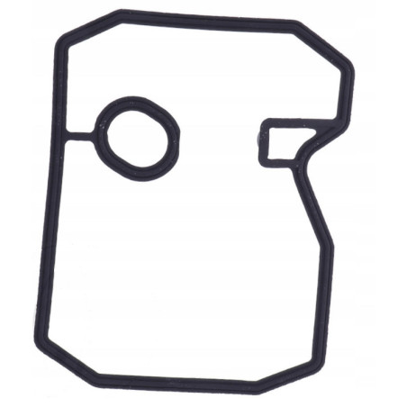 USZCZELKA POKRYWY ZAWOROWEJ KAPY ZAWORÓW HONDA VT750 DC BLACK WIDOW 00-03