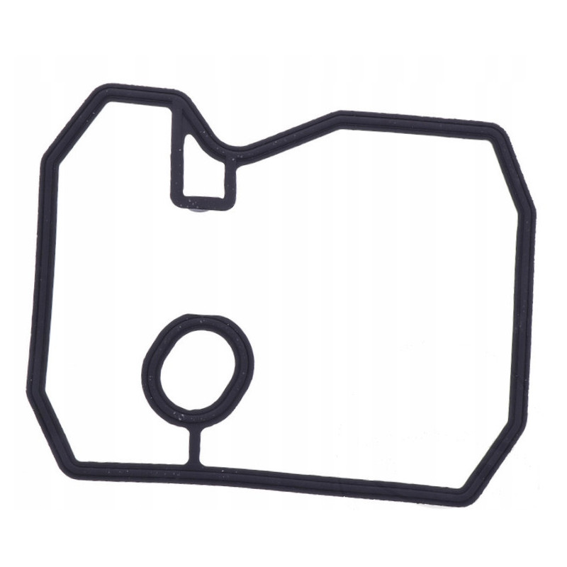 USZCZELKA POKRYWY ZAWOROWEJ KAPY ZAWORÓW HONDA VT600 C SHADOW 1988 - 2000