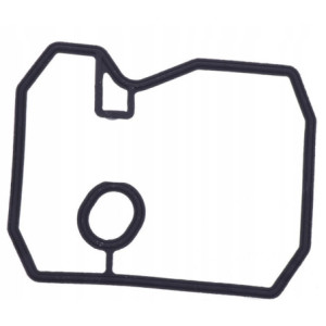 USZCZELKA POKRYWY ZAWOROWEJ KAPY ZAWORÓW HONDA VT500 C SHADOW 1983 - 1984