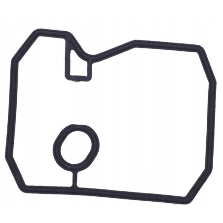 USZCZELKA POKRYWY ZAWOROWEJ KAPY ZAWORÓW HONDA VT500 C SHADOW 1983 - 1984