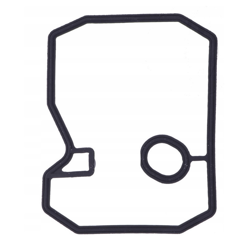 USZCZELKA POKRYWY ZAWOROWEJ KAPY ZAWORÓW HONDA VT500 E VT 500 1983 - 1985