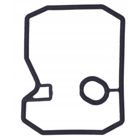 USZCZELKA POKRYWY ZAWOROWEJ KAPY ZAWORÓW HONDA NV400 C NV 400 1988 - 1994