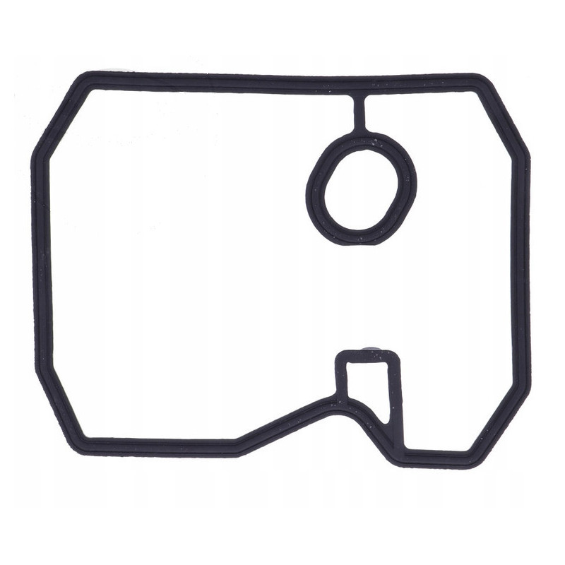 USZCZELKA POKRYWY ZAWOROWEJ KAPY ZAWORÓW HONDA NTV650 REVERE 1988-1997