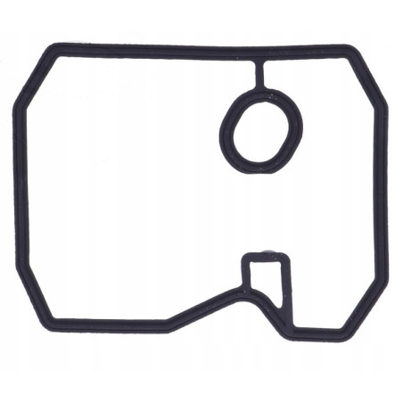 USZCZELKA POKRYWY ZAWOROWEJ KAPY ZAWORÓW HONDA NTV600 REVERE 1988-1991