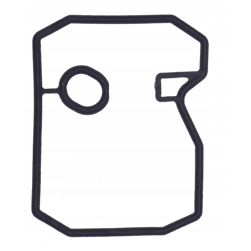 USZCZELKA POKRYWY ZAWOROWEJ KAPY ZAWORÓW HONDA NT650 GT NT 650 1988 - 1990