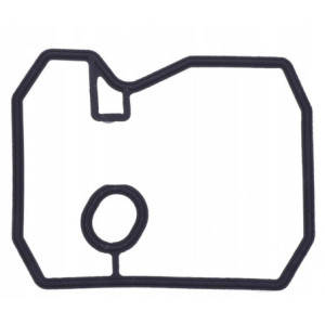 USZCZELKA POKRYWY ZAWOROWEJ KAPY ZAWORÓW HONDA CB-X4 1300 1998 - 2002