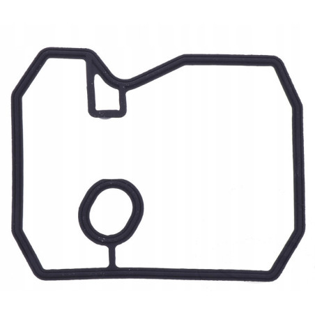 USZCZELKA POKRYWY ZAWOROWEJ KAPY ZAWORÓW HONDA CB-X4 1300 1998 - 2002