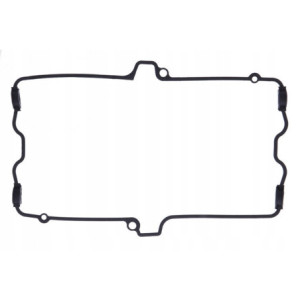 USZCZELKA POKRYWY ZAWOROWEJ KAPY ZAWORÓW SUZUKI GSX-R 1100 1986 - 1992