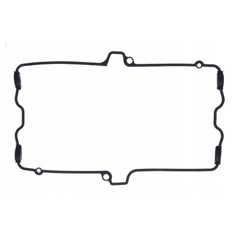 USZCZELKA POKRYWY ZAWOROWEJ KAPY ZAWORÓW SUZUKI GSX-R 750 1988 - 1989