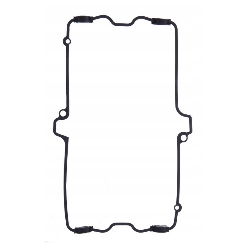 USZCZELKA POKRYWY ZAWOROWEJ KAPY ZAWORÓW SUZUKI GSX 1200 INAZUMA 1999-2000