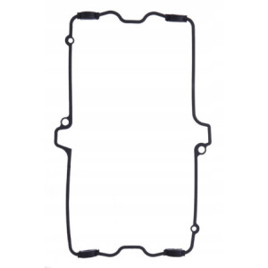 USZCZELKA POKRYWY ZAWOROWEJ KAPY ZAWORÓW SUZUKI GSX 1100 F 1988 - 1996