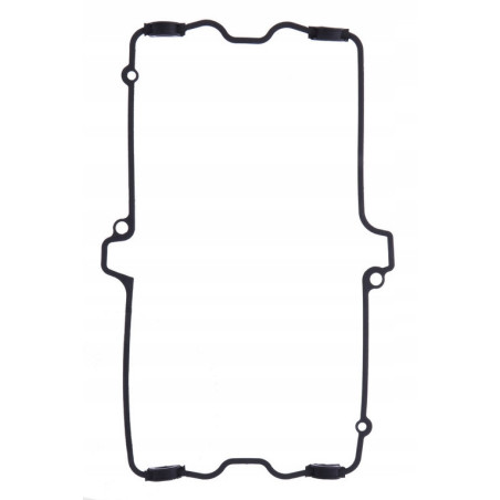 USZCZELKA POKRYWY ZAWOROWEJ KAPY ZAWORÓW SUZUKI GSX 1100 F 1988 - 1996