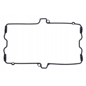 USZCZELKA POKRYWY ZAWOROWEJ KAPY ZAWORÓW SUZUKI GSX 750 F 1989 - 1997