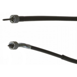 LINKA SZYBKOŚCIOMIERZA LICZNIKA DO MOTOCYKLA YAMAHA XT 600 Z TENERE 1988-91