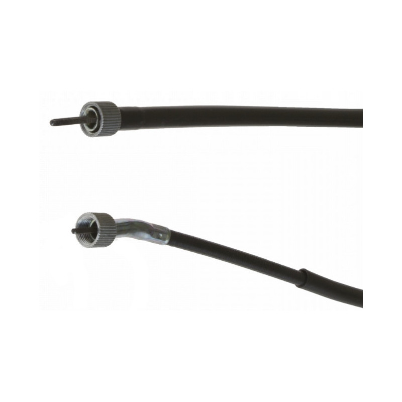 LINKA SZYBKOŚCIOMIERZA LICZNIKA DO MOTOCYKLA YAMAHA VMX-12 1200 VMAX 85-02