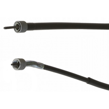 LINKA SZYBKOŚCIOMIERZA LICZNIKA DO MOTOCYKLA YAMAHA VMX-12 1200 VMAX 85-02