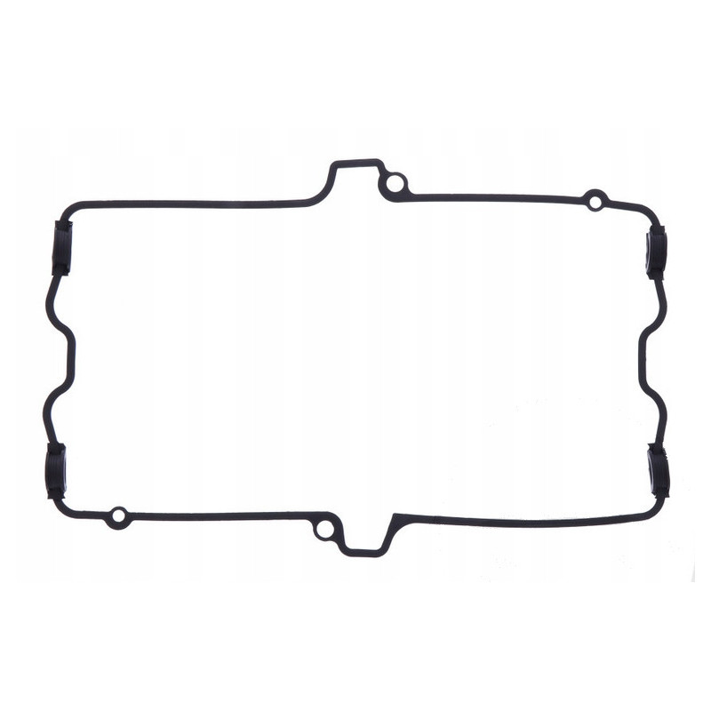 USZCZELKA POKRYWY ZAWOROWEJ KAPY ZAWORÓW SUZUKI GSF 1200 BANDIT 1996 - 2006