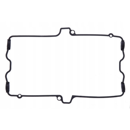 USZCZELKA POKRYWY ZAWOROWEJ KAPY ZAWORÓW SUZUKI GSF 1200 BANDIT 1996 - 2006