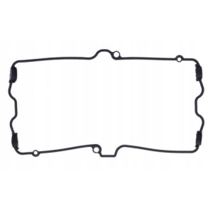 USZCZELKA POKRYWY ZAWOROWEJ KAPY ZAWORÓW SUZUKI GSX-R 750 GSXR 1985-1991