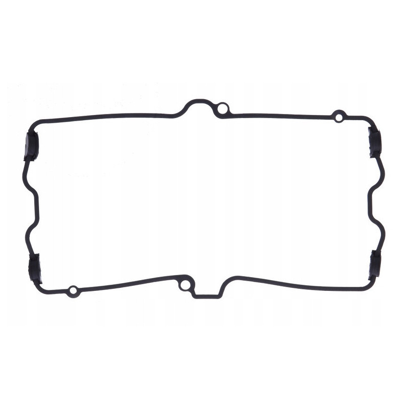 USZCZELKA POKRYWY ZAWOROWEJ KAPY ZAWORÓW SUZUKI GSX-R 750 GSXR 1985-1991