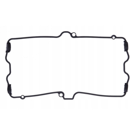 USZCZELKA POKRYWY ZAWOROWEJ KAPY ZAWORÓW SUZUKI GSX-R 750 GSXR 1985-1991