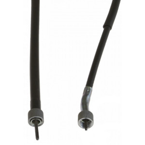LINKA SZYBKOŚCIOMIERZA LICZNIKA DO MOTOCYKLA YAMAHA TDM 850 TDM850 1991-98